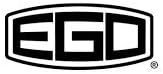 EGO Floating Bait Net, Great for Live Wells, Compact andDurable Plastic That