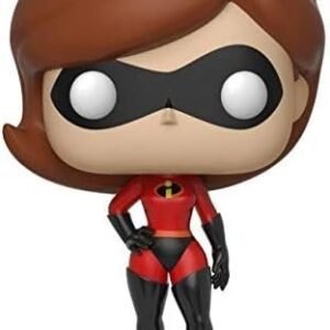 Funko Pop Disney Incredibles 2 - Elastigirl Collectible Figure Kit