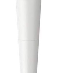 SM ENTERTAINMENT Shinee LIGHTSTICK Official + Celebrate Stamp Sticker 1ea