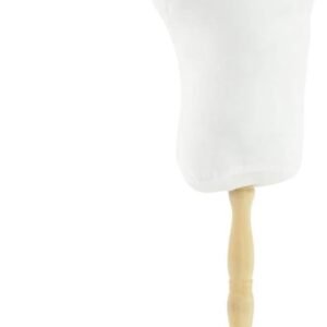 Emily Rose 18 Inch Doll Clothes - Dress Mannequin Sewing Form Fits