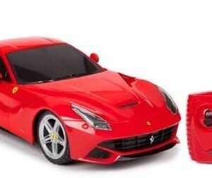 1/18 Scale RC Ferrari F12 Berlinetta Radio Remote Control Sport Racing Car