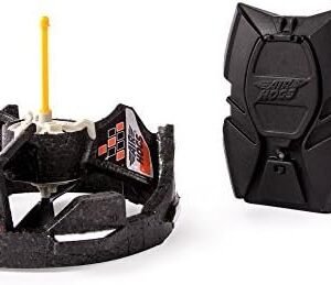 Air Hogs Vectron Wave 2.0 - Black, Grey and Orange