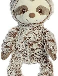 ebba - Sloth Cute 13 Sammie Sloth Kit Toy Fun