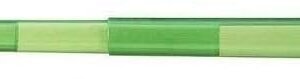 Star Wars E2 ELEC Lightsaber YODA Kit Toy Fun Kids