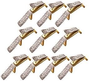Carrera GO 61510 Double Contact Brushes Set Slot Car Spare Parts Accessories