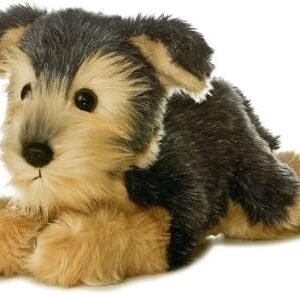 Aurora - Flopsie - 12 Yorky Kit Toy Fun Kids