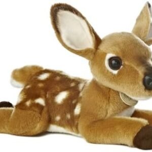 Aurora - Miyoni - 11 Fawn Kit Toy Fun Kids