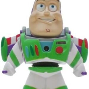 Digital Blue Toy Story 3 Character Digital Camera - Buzz