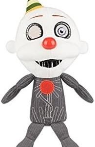 Funko Five Nights at Freddys Sister Location - Ennard Plush
