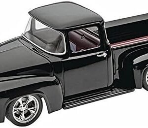 Revell Foose Ford FD-100 Pickup Plastic Model Kit Toy Fun