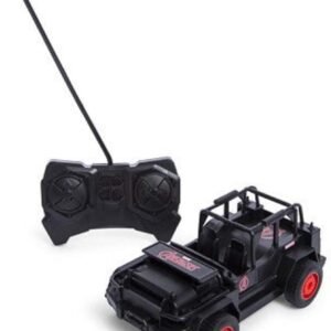 Marvel Avengers Infinity War RC Remote Control Cars for All Ages