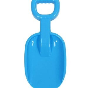 Water Sports Itza Big Beach Shovel Sand Toy Color May Vary