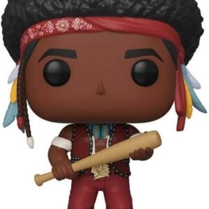 Funko Pop Movies Warrior - Cochise Kit Toy Fun Kids