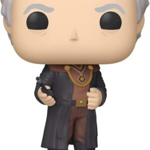 Funko Star Wars The Mandalorian - The Client, Multicolour Kit