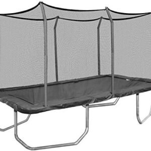 Skywalker Trampoline Replacement Net for 8ft x 14ft Rectangle, use with 6