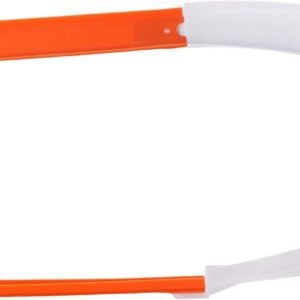 Hot Wheels Track Builder Curve Accessory Amazon Exclusive Kit Toy