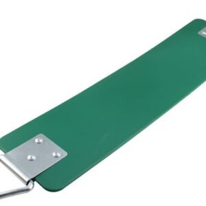AGPTEK Swing Seat, 77.2 x 15 x 0.7cm Yard Swing for Kids