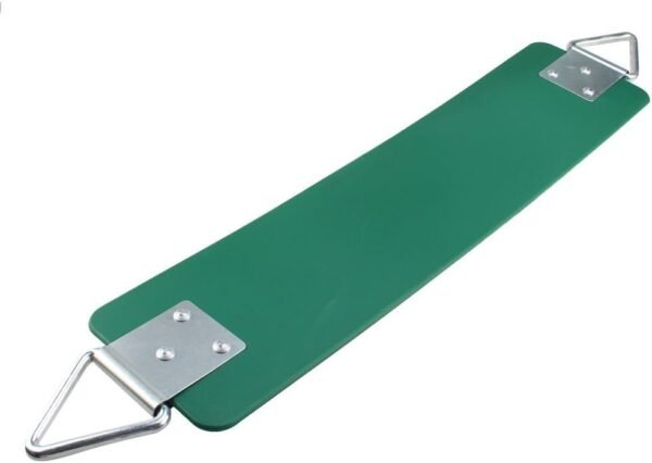 AGPTEK Swing Seat, 77.2 x 15 x 0.7cm Yard Swing for Kids