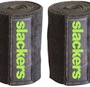 Slackers Tree Huggerz, Green Kit Toy Fun Kids Pack Set