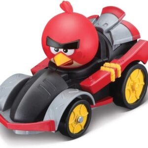 Angry Birds Squawkers Styles May Vary Kit Toy Fun Kids