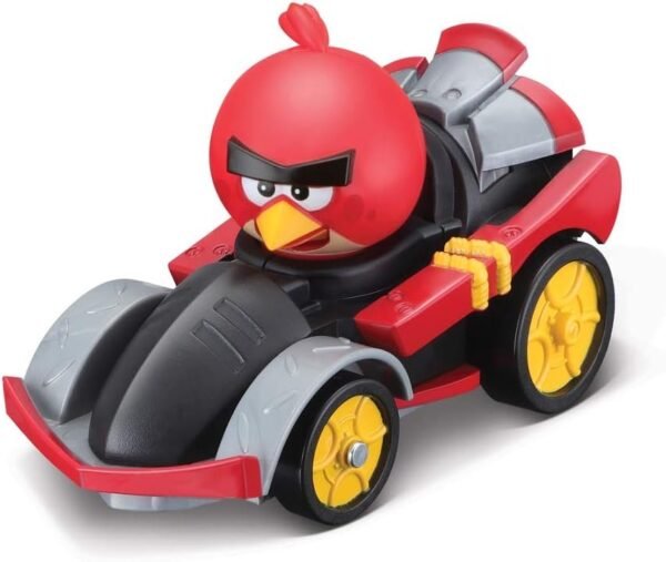 Angry Birds Squawkers Styles May Vary Kit Toy Fun Kids