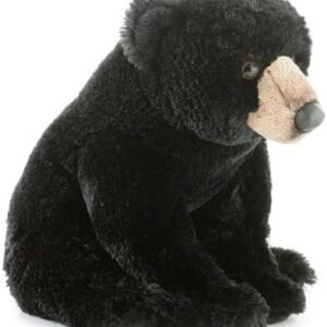 Aurora - Flopsie - 12 Blackstone Kit Toy Fun Kids