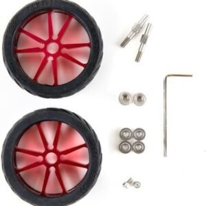 OSEPP Rim Set Kit Toy Fun Kids Pack Play Activity