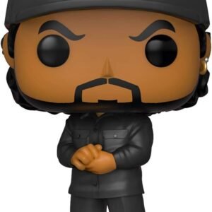 Funko Pop Rocks Ice Cube Kit Toy Fun Kids Pack