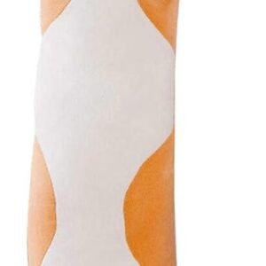 Bouanq Super Soft Plush Toy - Long Cotton Cute Cat Doll Plush