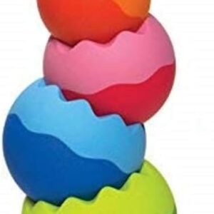 Fat Brain Toys Tobbles Neo Kit Toy Fun Kids Pack