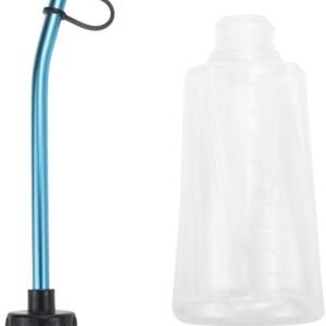 GEBELT 80127 HSP RC Nitro Fuel Filler 250CC Fuel Bottle For RC