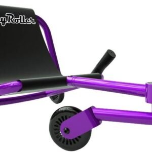EzyRoller Classic Ride On Kit Toy Fun Kids Pack Set