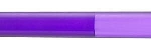 Star Wars Force Tech Mace Windu Electronic Lightsaber Toy Kit
