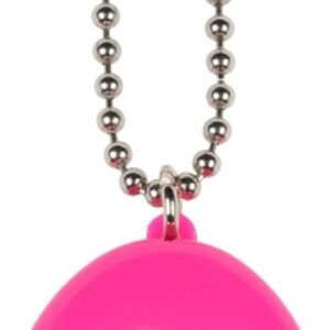 Tamagotchi Mini, Pink/Green/Blue Kit Toy Fun Kids Pack Set Play
