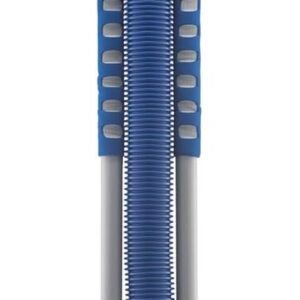 Flybar Foam Master Pogo Stick For Kids Boys & Girls Ages 9