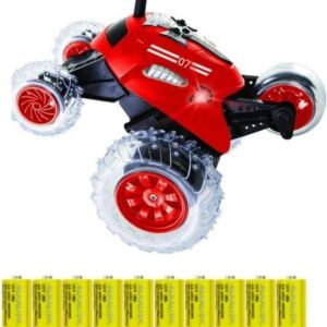 Advanced Business Telecommunications, Inc. Toy CAR Gift Combo for Kids / Boys