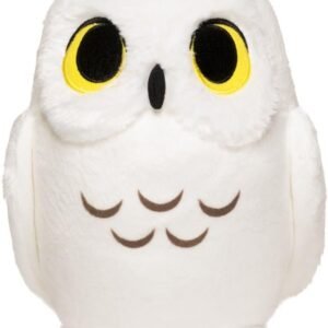 Funko Supercute Plush Harry Potter - Hedwig Plush Collectible Plush