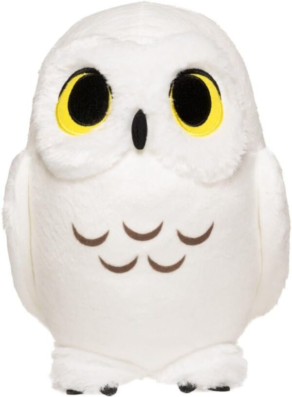 Funko Supercute Plush Harry Potter - Hedwig Plush Collectible Plush