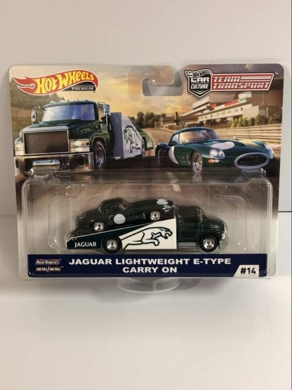 Hot Wheels Team Transport Carry On Kit Toy Fun Kids
