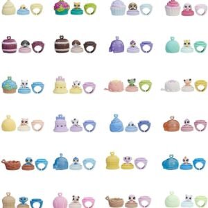 Littlest Pet Shop Blind Bag Pets Kit Toy Fun Kids