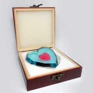 The Legend of Zelda Piece of Heart from Ocarina of Time and