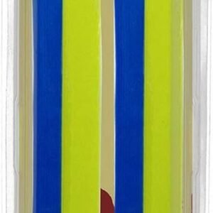 The Army Painter 2 Part Modeling Clay, 20cm - Moldable Model Putty