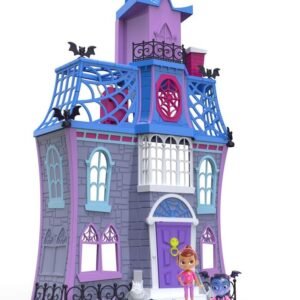 Vampirina 78266 Scare B&B - Amazon Exclusive Kit Toy Fun