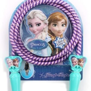 Kids Jump Rope for Girls Boys - Skipping Jumping Rope for Kids