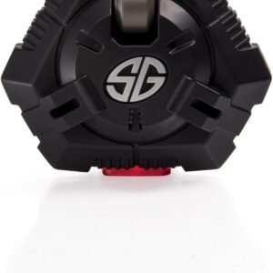 Spy Gear Micro Agent Motion Alarm Toy Kit Fun Kids