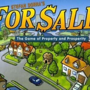 Gryphon Games for Sale - Travel Edition Kit Toy Fun