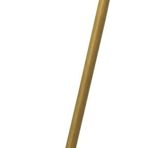 Emsco Group 9049 Rake Kit Toy Fun Kids Pack Set