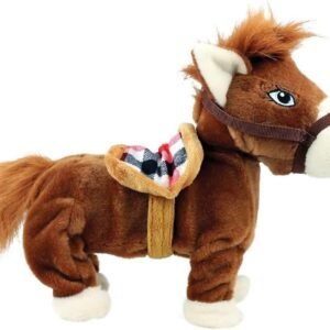Westminister Battery Operated Horse Dakota Kit Toy Fun Kids Pack