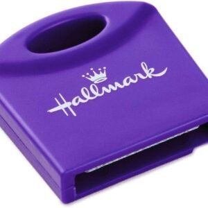 Hallmark Northpole Communicator 2018 Refill Cartridge Kit Toy Fun Kids