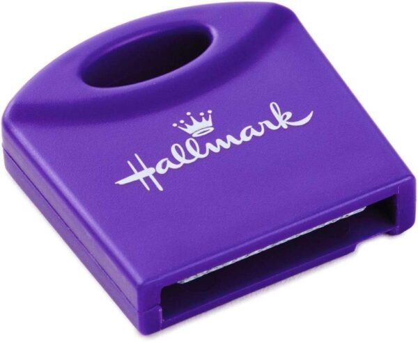 Hallmark Northpole Communicator 2018 Refill Cartridge Kit Toy Fun Kids